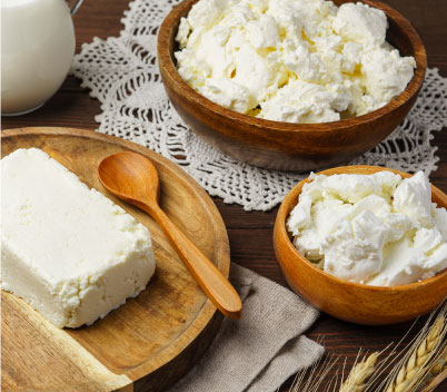 Повышенное списание: -17% бонусами