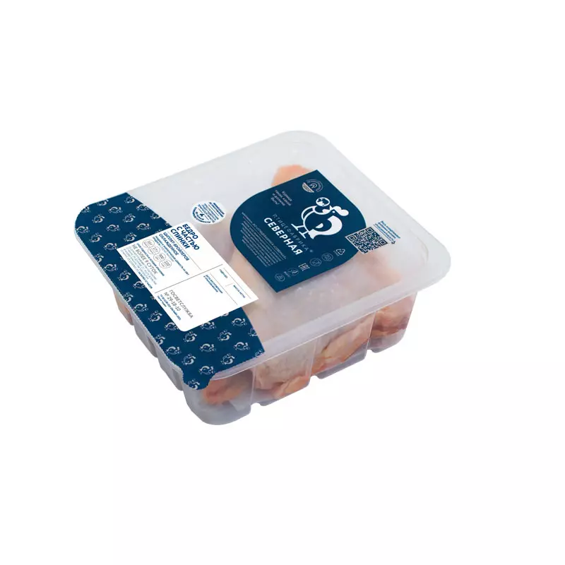 Түріктер ресейлік туристерді сиғады (порно)