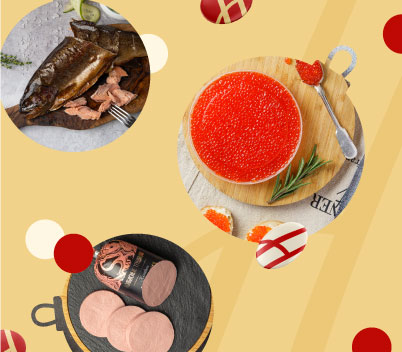 Списываем 26% бонусами