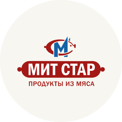 Мит Стар