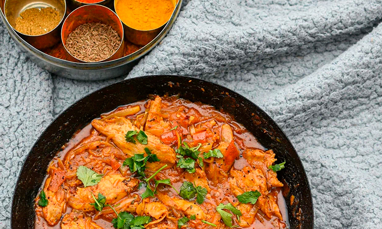 Жаркое из курицы, фото 2868