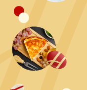 Списываем 15% бонусами