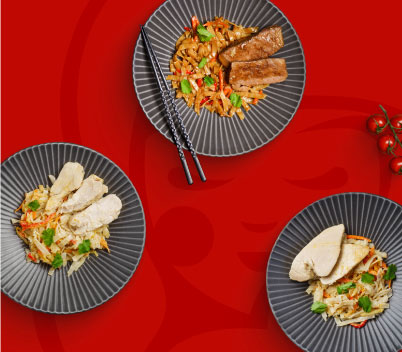 1+1=3 на все воки