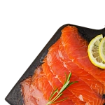 Рыба и Икра