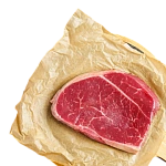 Говядина охлажденная