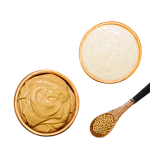 Соусы, специи