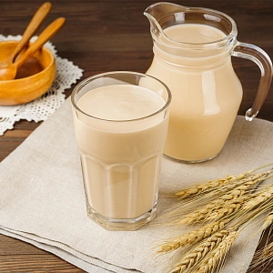 Ряженка, 3,2%