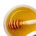 Мёд и варенье