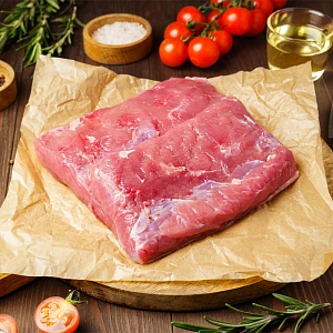 Корейка телячья б/к