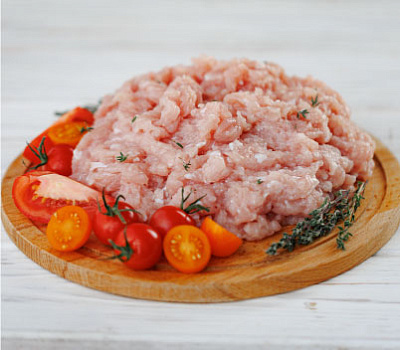 2+1 на фарш Деревенский 