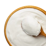 Молочная продукция