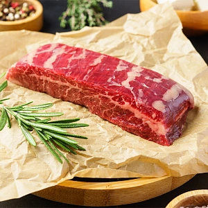 Стейк Фланк