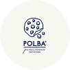 Ремесленная мануфактура POLBA