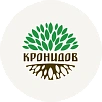 Кронидов