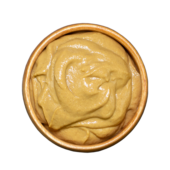 Купить соусы – Мясной дом Ивановых | Нашенька